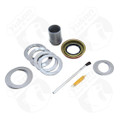 MK GM12P - Yukon Minor install kit for GM 12 bolt car differential