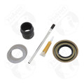 MK GM14T-B - Yukon Minor install kit for '89-'98 10.5" GM 14 bolt truck differential