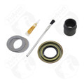 MK GM7.2IFS-E - Yukon Minor install kit for GM '83-'97 7.2" IFS differential