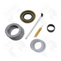 MK GM7.5-A - Yukon Minor install kit for GM early and late 7.5" differential