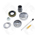 MK GM8.5OLDS-31 - Yukon Minor install kit for GM 8.5" Oldsmobile 442 and Cutlass differential