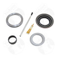MK GM9.5-A - Yukon Minor install kit for GM 9.5" differential