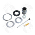 MK T100 - Yukon Minor install kit for Toyota T100 and Tacoma rear differential