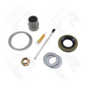 MK T7.5-4CYL - Yukon Minor install kit for Toyota 7.5" IFS differential, 4 cylinder