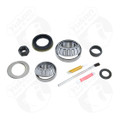PK D70-HD - Yukon Pinion install kit for Dana 70-HD & Super-70 differential