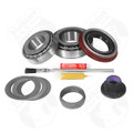 PK F9.75 - Yukon Pinion install kit for Ford 9.75" differential