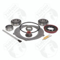 PK F9-RD - Yukon Pinion install kit for Ford 9" differential, 28 spline, oversize