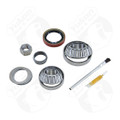 PK GM12T - Yukon Pinion install kit for GM 12 bolt truck differential