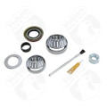 PK GM7.5-B - Yukon Pinion install kit for GM 7.5" differential