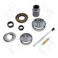 PK GM8.2 - Yukon Pinion install kit for GM 8.2" differential