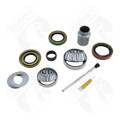 PK GM8.2BOP - Yukon Pinion install kit for GM 8.2" differential for Buick, Pontiac, and Oldsmobile