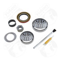 PK GM8.5-F - Yukon Pinion install kit for GM 8.5" front differential