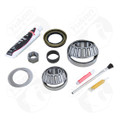 PK GM9.25IFS - Yukon Pinion install kit for GM 9.25" differential