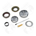 PK GM9.5-B - Yukon Pinion install kit for '98 & up GM 9.5" differential