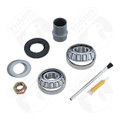 PK ISAM - Yukon Pinion install kit for Suzuki Samurai differential