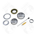 PK M20 - Yukon Pinion install kit for Model 20 differential