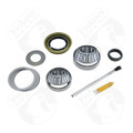 PK M35-IFS - Yukon Pinion install kit for Model 35 IFS differential for Explorer and Ranger