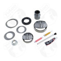PK T100 - Yukon Pinion install kit for Toyota T100 and Tacoma (without locking differential)