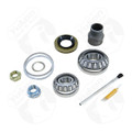 PK TLC - Yukon Pinion install kit for Toyota Landcruiser differential