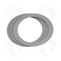 SK 20975 - Pinion depth shims for Ford 9.75"
