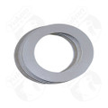 SK 21104 - Pinion depth shims for GM 7.5", 7.75", 8.2" & 12 bolt truck