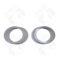 SK 30214 - Replacement Carrier shim kit for Dana Spicer 44, 30 spline axles
