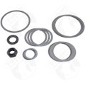 SK 706213 - Replacement Carrier shim kit for Dana 70 & 70HD