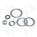 SK 706375 - Replacement Carrier shim kit for Dana 60, 61 & 70U