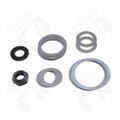 SK 706376 - Dana 44 Complete Shim Kit replacement