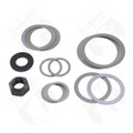SK 706377 - Replacement complete shim kit for Dana 30 front