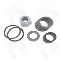 SK 707068 - Replacement shim kit for Dana 80