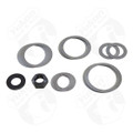 SK 707235 - Replacement complete shim kit for Dana 50