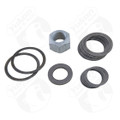 SK 707481 - Replacement complete shim kit for Dana 80