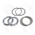 SK M20-5 - Model 20 axle end play shim
