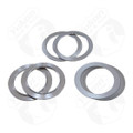 SK SSF9.75 - Super Carrier Shim kit for Ford 9.75"