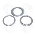 SK SSGM9.5 - Super Carrier Shim kit for GM 9.5"