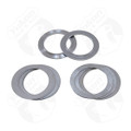 SK SSM35 - Super Carrier Shim kit for Model 35