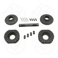 SL T7.5-27 - Spartan Locker for Toyota 7.5" with 27 spline axles, includes heavy-duty cross pin shaft.