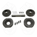 SL T8-30 - Spartan Locker for Toyota 8" differential with 30 spline axles, includes heavy-duty cross pin shaft