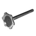YA G12471491 - Yukon 1541H alloy front Right hand stub axle for GM 8.25" IFS ('05 and newer).