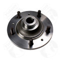 YA M20-8133730 - Yukon Two piece axle hub for Model 20. Fits stock type axle.