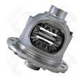 YC D84627 - Yukon replacement case for Dana 60-SUPER, GM ONLY, loaded with spiders, 3.42-4.10, 33 spline.