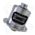 YC F318 - Yukon Trac Loc positraction, Ford 8.8", 31 spline