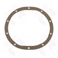YCGC8.25 - 8.25" Chrysler cover gasket.