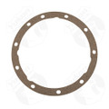 YCGC8.75 - 8.75" Chrysler gasket.