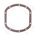 YCGD30 - Replacement cover gasket for Dana 30
