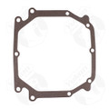 YCGD36-VET-10 - Replacement cover gakset for D36 ICA & Dana 44ICA