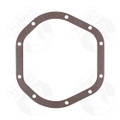 YCGD44 - Dana 44 Cover Gasket replacement