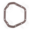 YCGD60-D70 - Replacement cover gasket for Dana 50, Dana 60 & Dana 70
