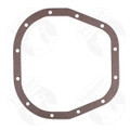 YCGF10.25 - Ford 10.25" & 10.5" cover gasket.